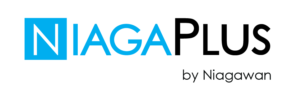 Niagawan - Simplifying Accounting for Businesses
